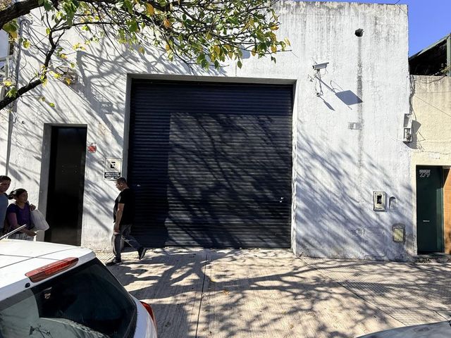 place photo 29