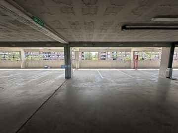 place photo 16