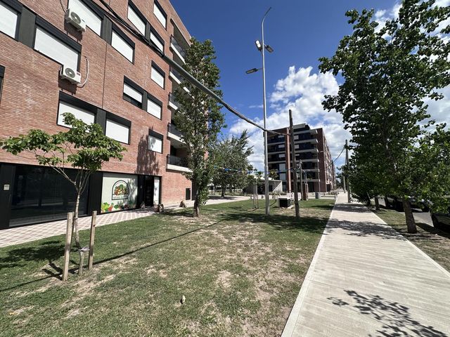 place photo 28