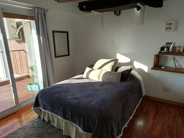 place photo 31