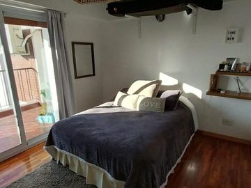 place photo 31