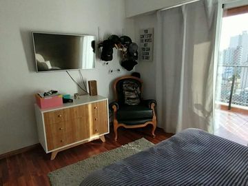 place photo 28