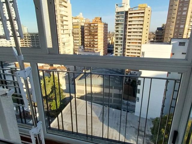 place photo 18