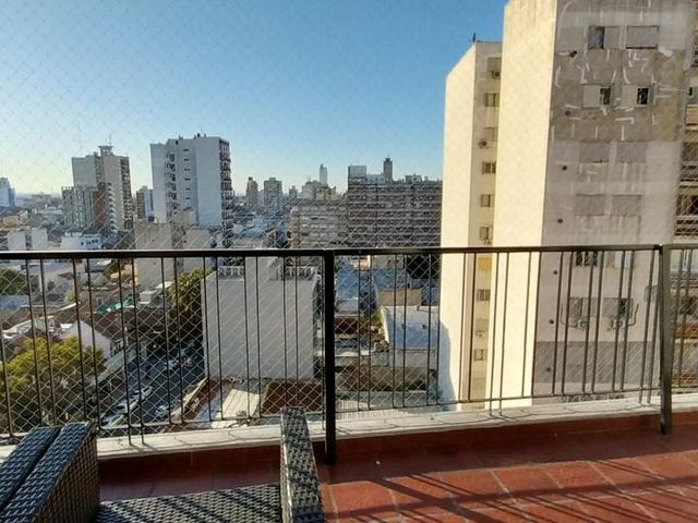 place photo 9