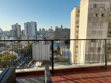 place photo 9