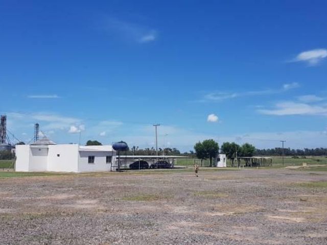 place photo 48