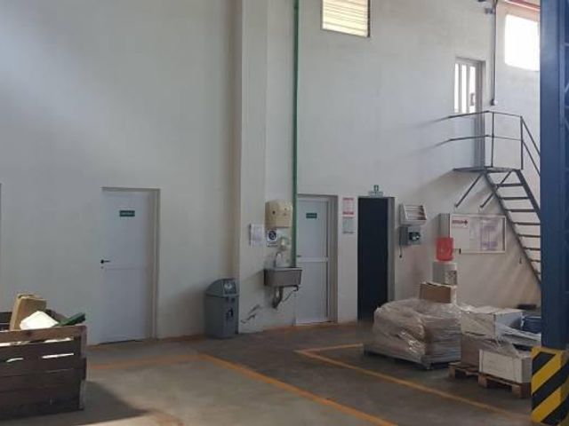 place photo 27