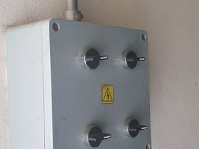 place photo 34
