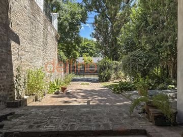 place photo 20