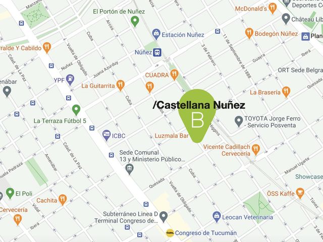 place photo 16