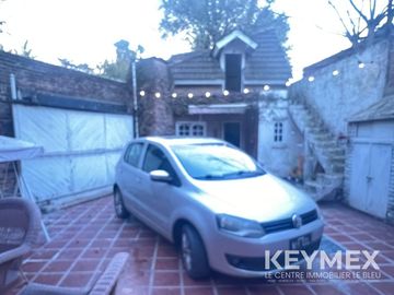 place photo 25