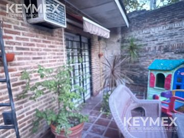 place photo 15