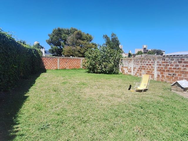 place photo 14