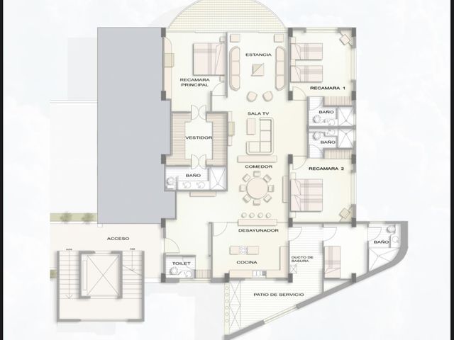 place photo 4