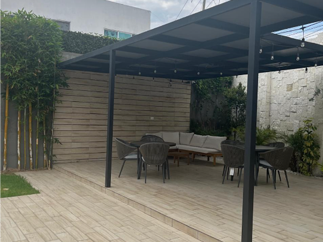 place photo 32