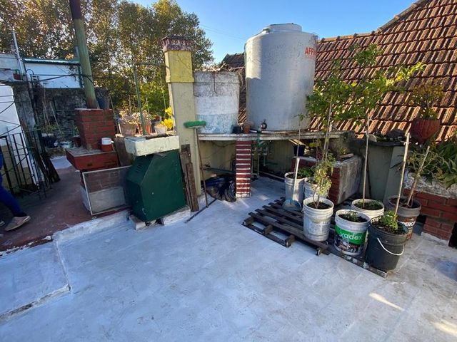 place photo 23