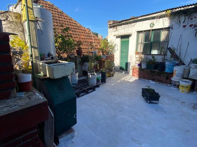 place photo 25