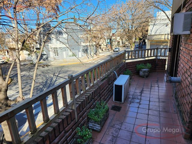 place photo 18