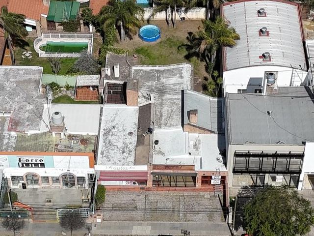 place photo 15
