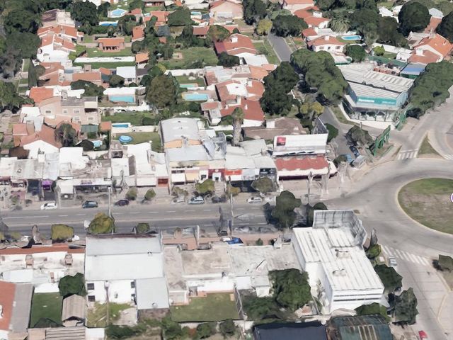 place photo 9