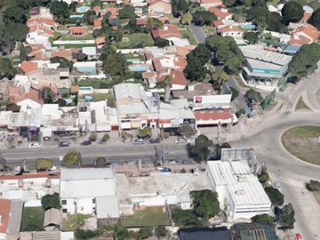 place photo 9