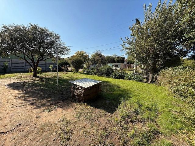 place photo 8