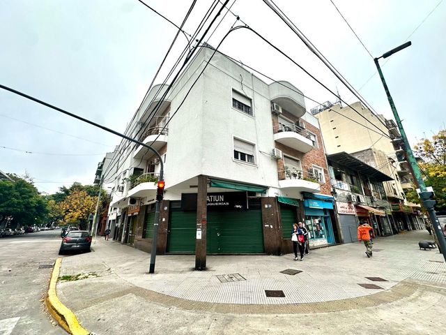 place photo 28