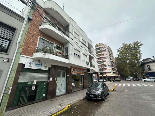 place photo 27