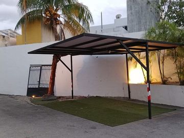 place photo 29