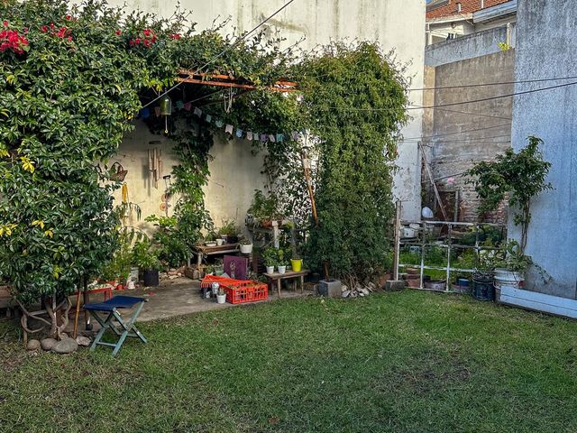 place photo 20