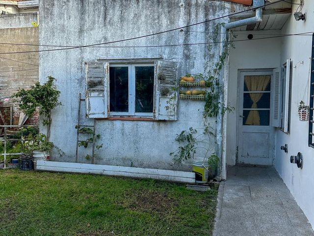 place photo 27