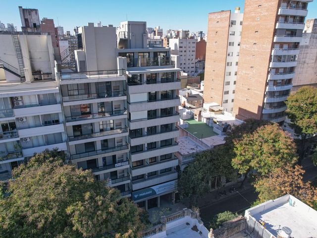 place photo 38