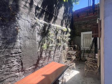 place photo 20