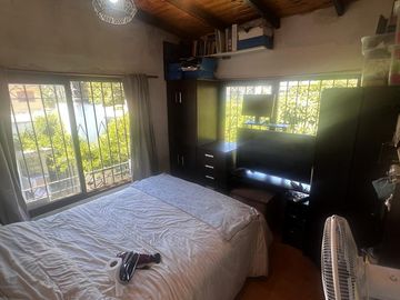place photo 30