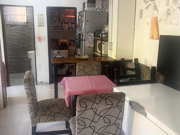 place photo 24