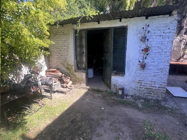 place photo 18