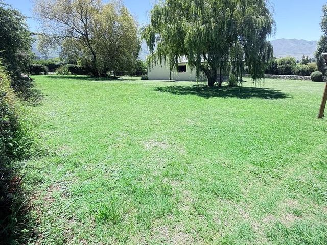 place photo 44