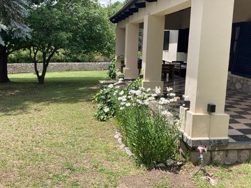 place photo 37