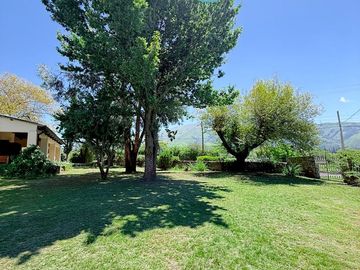 place photo 43