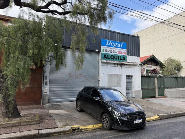 place photo 12