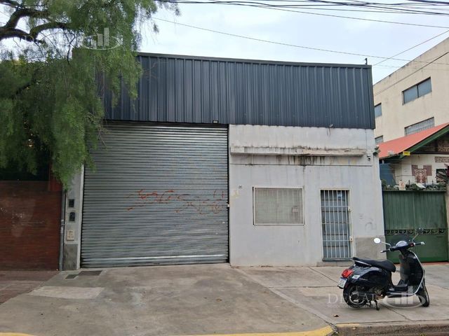 place photo 1