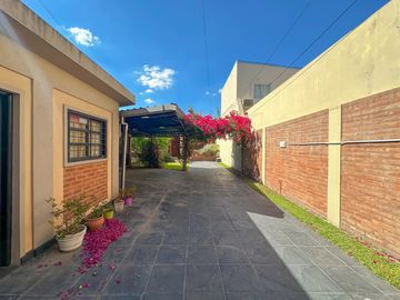 place photo 36