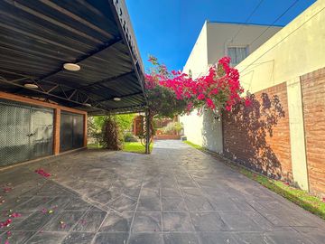 place photo 34