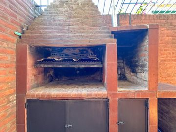 place photo 29