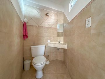place photo 38