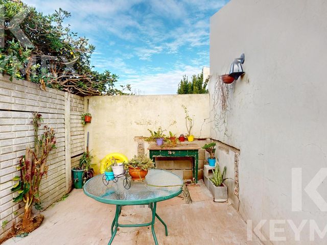 place photo 26