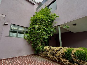 place photo 32