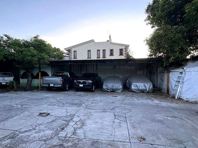 place photo 19
