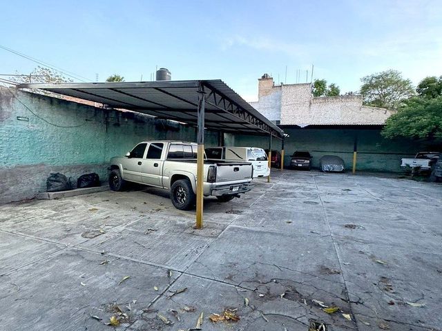 place photo 4