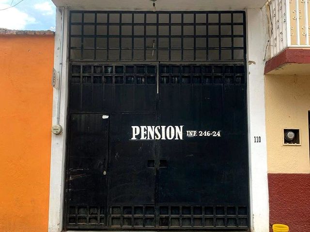 place photo 14